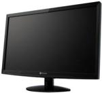 Monitor AG Neovo 24" LW-24