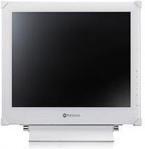 Monitor AG Neovo DR-17 4:3 White (DR-17 White)