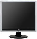 Monitor AOC 17" E719SDA