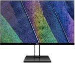 Monitor AOC 21,5" 22V2Q czarny