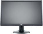 Monitor AOC 22" E2260PQ Czarny