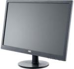 Monitor AOC 22" E2260SDA