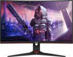 Monitor AOC 23,6" C24G2AE