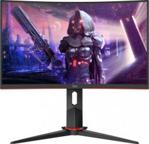 Monitor Aoc 23,6" (C24G2UBK)