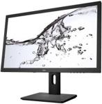 Monitor AOC 23,6" E2475PWJ