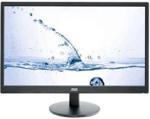 Monitor AOC 23,6'' M2470SWH