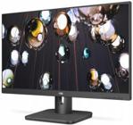 Monitor AOC 23,8" 24E1Q