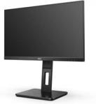 Monitor Aoc 23,8" 24P2C