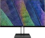 Monitor AOC 23,8" 24V2Q