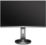 Monitor AOC 23,8" I2490PXQU/BT