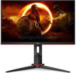 Monitor AOC 24" 24G2SPU