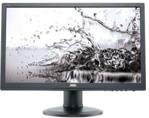 Monitor AOC 24" E2460PDA