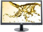 Monitor AOC 24" G2460Fq