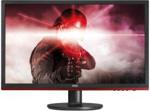 Monitor AOC 24" G2460VQ6 Czarny