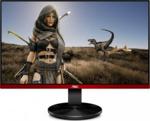 Monitor AOC 24" G2490VXA