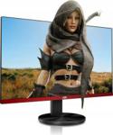 Monitor AOC 24,5" G2590FX