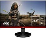 Monitor AOC 24,5" G2590PX