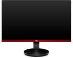 Monitor AOC 24,5'' G2590VXQ