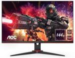 Monitor AOC 24G2AE/BK