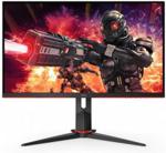 Monitor aoc 24G2ZE