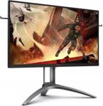 Monitor AOC 27" AG273QX