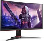 Monitor AOC 27" C27G2AE