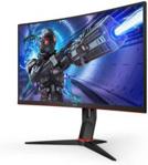 Monitor AOC 27" C27G2ZE