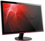 Monitor AOC 27" G2778VQ