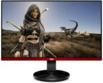 Monitor AOC 27" G2790VXA