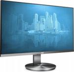 Monitor AOC 27" I2790VQBT