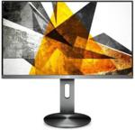 Monitor Aoc 27" Ips (Q2790Pqe)