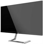 Monitor AOC 27" Porsche Design (Q27T1)