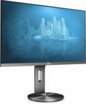 Monitor AOC 27" U2790PQU