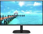 Monitor Aoc 27B2AM