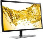 Monitor AOC 28" U2879VF