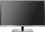 Monitor AOC 31,5" U3277FWQ