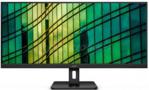 Monitor AOC 34" Q34E2A