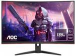 Monitor AOC Curved (C32G2AE)