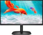 Monitor Aoc Monitor 22B2AM