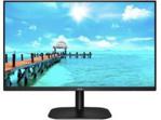 Monitor Aoc Monitor (24B2XHM2)