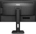 Monitor AOC Q27P1