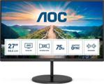 Monitor AOC Q27V4Ea