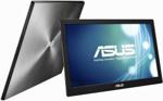 Monitor ASUS 15,6" MB168B (90LM00I0-B01170)