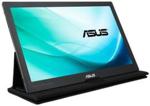 Monitor ASUS 15,6" MB169C+ (90LM0180-B01170)