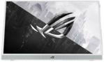 Monitor Asus 15.6" ROG Strix (XG16AHPEW)