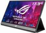 Monitor Asus 17,3" ROG Strix XG17AHPE (90LM05G1-B02170)