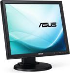 Monitor ASUS 19" VB199TL (90LM00Z5-B01170)