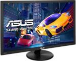 Monitor ASUS 21,5" VP228HE