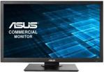 Monitor Asus 22" BE229QLB czarny (90LM01X0-B01370)