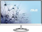 Monitor ASUS 23" MX239H